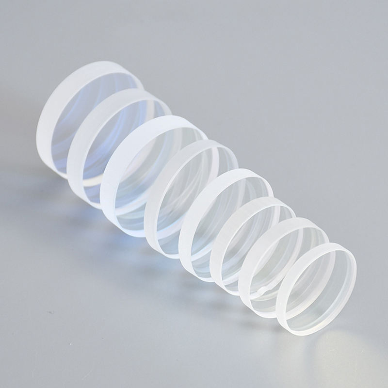 How to clean laser cutting machine lenses Your reliable