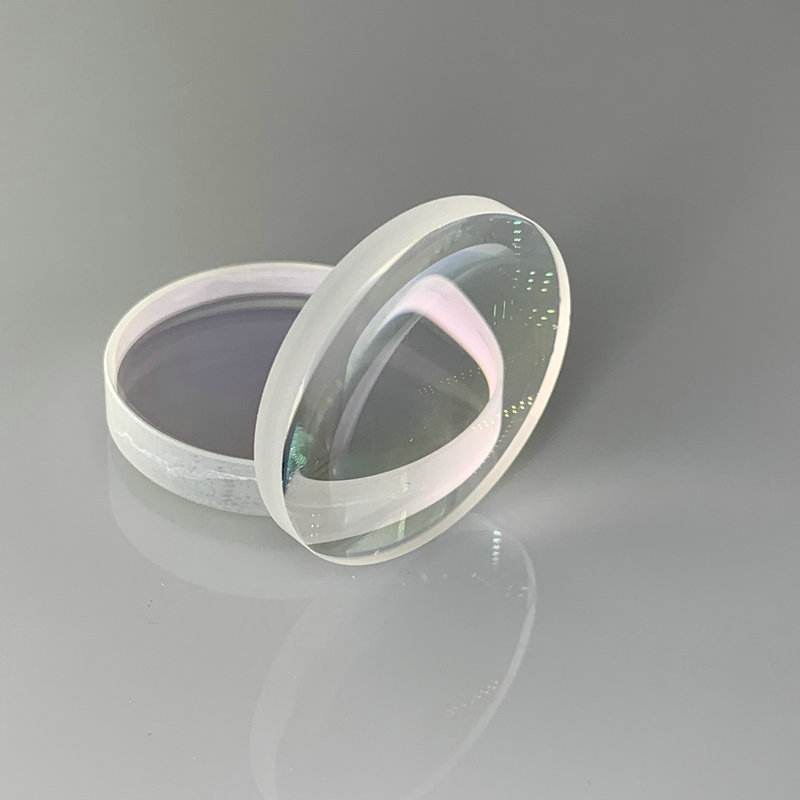 Focus Lens D28 D30 F125/F150/F155 for BM109/BT240S/BM111/WSX/OSPRI ...