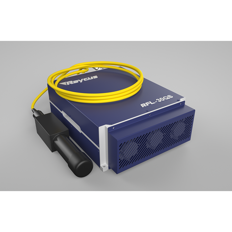 laser sources, laser control systems Supplier - LaserHome