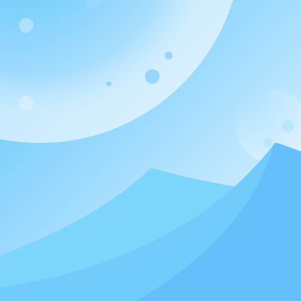 "Raycus Laser"-Chinese Manufacturer of Fiber Laser